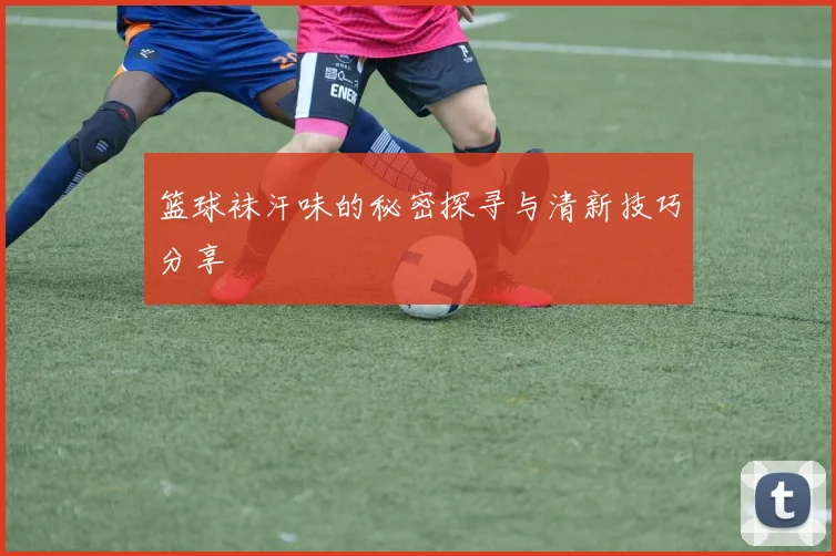 篮球袜汗味的秘密探寻与清新技巧分享